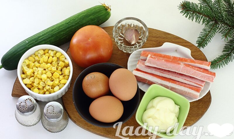 продукти