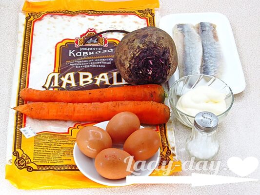 продукти